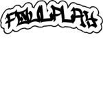 FoulPlay.