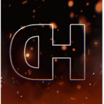 Creative Hive Design Studios