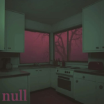 ! null