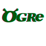 Ogre Apparel