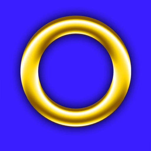Icon updated