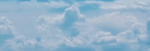 So_ul0's group Group Thumbnail