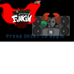 fnf bsicly