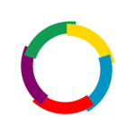 FR | La Francophonie