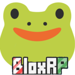 Frog Community