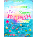 Kc’s group_