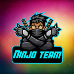 Ninjafifi team