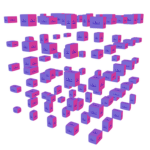 Obnubilate Sodality