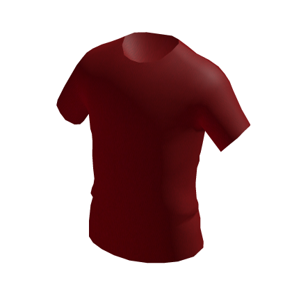 Basic T-Shirt thumbnail