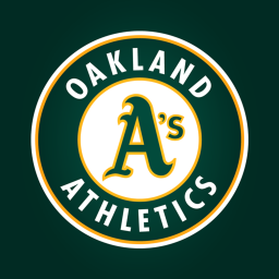 Oakland Coliseum