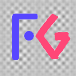 FadeGames