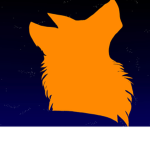 The Golden Wolves!