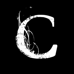 Conspiracyverse Project