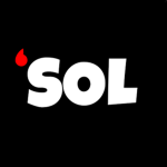 SOL Entertainment.