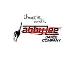CHOCCIE MILK DANCE COMPANY