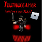Youthuggamer