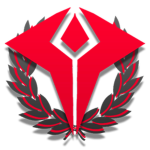Grand Insurgence