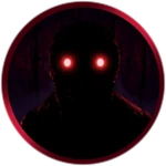 Blood Hour