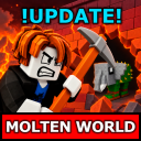Break Walls for Brainrots!