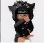 Team chaton65