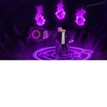 Mortal Rising - Primordial Realm