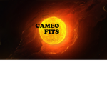 ~cameo Fits