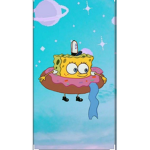 spongbob cuties