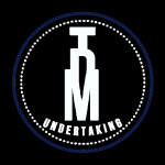 Garland Memorial Cemetery