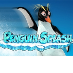 Penguin Splash Studios