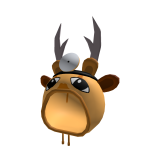 Roblox entity thumbnail