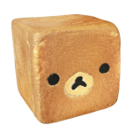 ! kuma