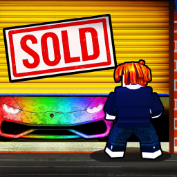 💰 Bid Battles! icon
