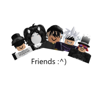 bruh idk what i am doing help me