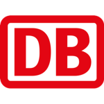 Deutsche Bahn [DB]