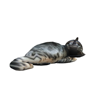 Cleo