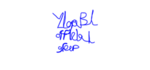 YLGABL official group