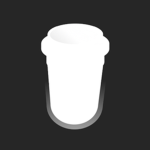 Frappé Security