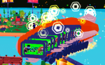 Roblox UGC group