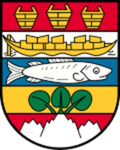 Landkreis Sonnenberg