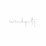 Sxrendipity Homestore