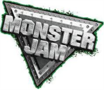 Blox-Jam