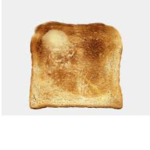 The toast legion booooooooooooiiiiiiiiiiiiiiiiii!