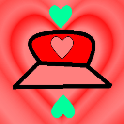 Infinite Obby! (ALPHA) [VALENTINES]
