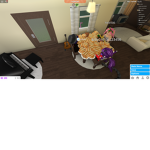 bhj_0100