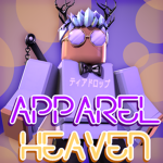 Apparel Heaven