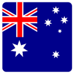 The modern Australian Army
