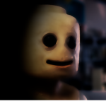 Fr3sh Dr1p
