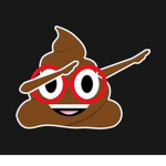 PoopingIsOurJam