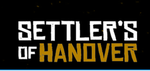 [SHC] Settler's of Hanover Community