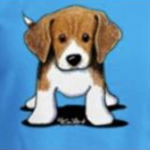 Bear Merch (offical)